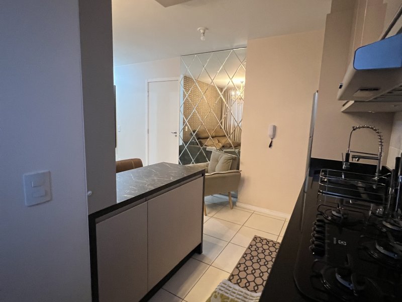 Apartamento à venda Ressacada com 50m² e 2 quartos por R$ 330.000 - 1508329015-24d68600-2272-4ac0-b35b-2818e628cc76.jpeg