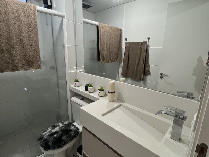 Apartamento à venda Ressacada com 50m² e 2 quartos por R$ 330.000 - 1542351944-5d9338d1-36aa-413e-853c-af7f032f9c9e.jpeg