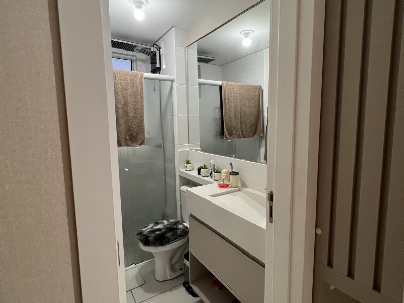 Apartamento à venda Ressacada com 50m² e 2 quartos por R$ 330.000 - 301562243-082ac150-9ee1-46d0-9424-0dccc7b4a4f8.jpeg