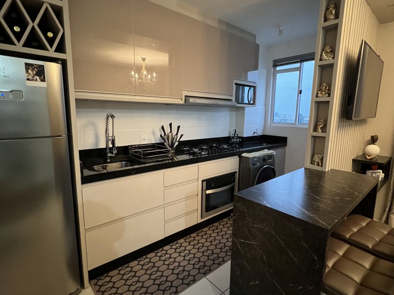 Apartamento à venda Ressacada com 50m² e 2 quartos por R$ 330.000 - 803854745-d449752c-904c-40a7-88c6-ce0788a43a91.jpeg
