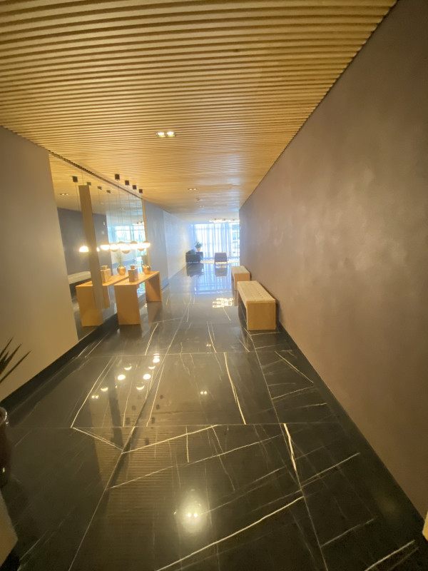 Apartamento à venda Jockey de Itaparica com 55m² e 2 quartos por R$ 550.000 - 1026472204-img-9932.jpeg