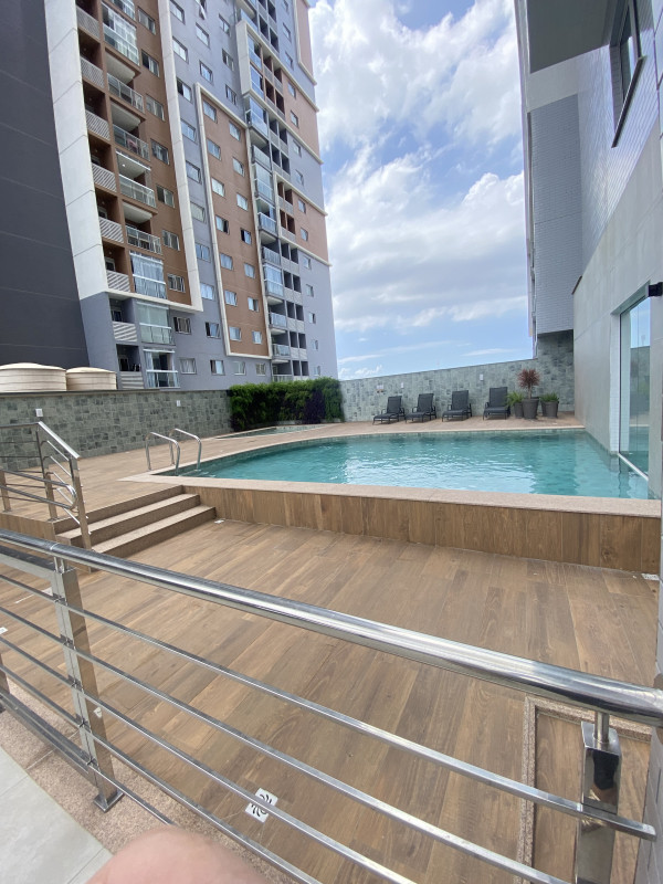 Apartamento à venda Jockey de Itaparica com 55m² e 2 quartos por R$ 550.000 - 1113795534-img-9925.jpeg