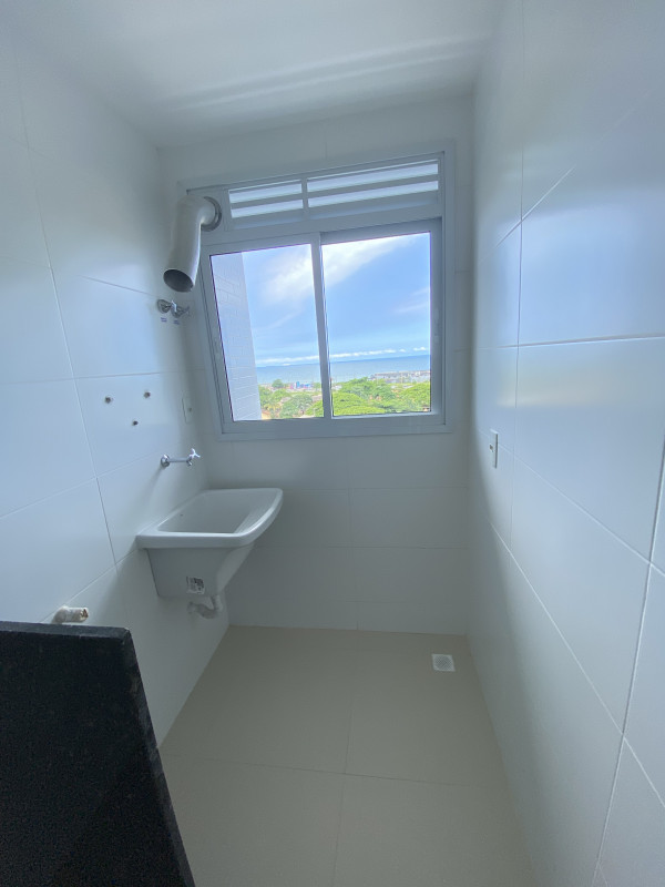 Apartamento à venda Jockey de Itaparica com 55m² e 2 quartos por R$ 550.000 - 1230920162-img-9914.jpeg