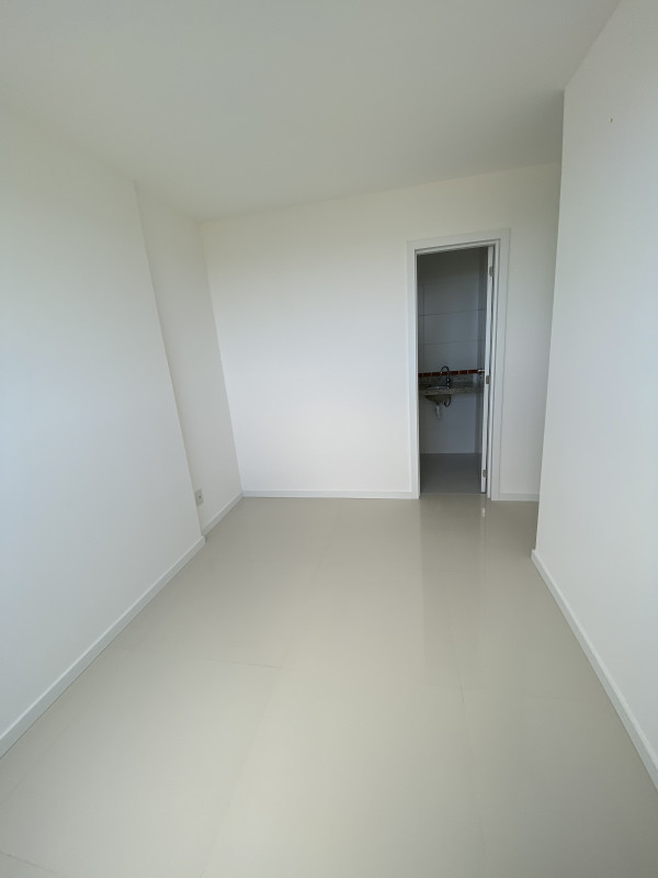 Apartamento à venda Jockey de Itaparica com 55m² e 2 quartos por R$ 550.000 - 1581852333-img-9905.jpeg