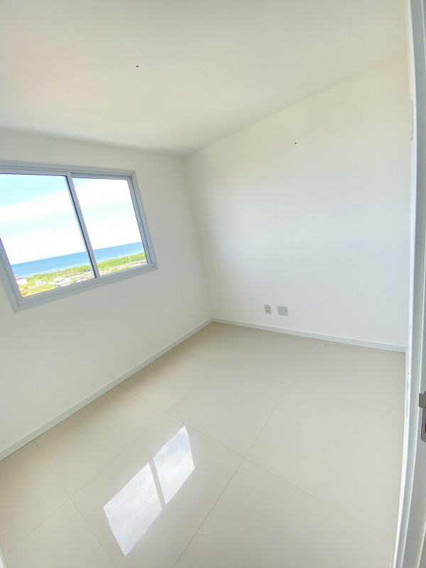 Apartamento à venda Jockey de Itaparica com 55m² e 2 quartos por R$ 550.000 - 1721061646-img-9901.jpeg