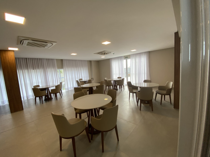 Apartamento à venda Jockey de Itaparica com 55m² e 2 quartos por R$ 550.000 - 1906384044-img-9931.jpeg