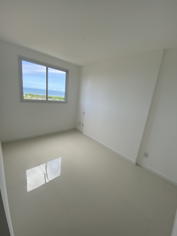 Apartamento à venda Jockey de Itaparica com 55m² e 2 quartos por R$ 550.000 - 1947722854-img-9906.jpeg