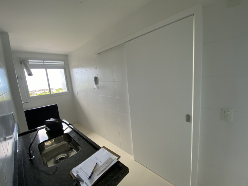 Apartamento à venda Jockey de Itaparica com 55m² e 2 quartos por R$ 550.000 - 405456520-img-9913.jpeg