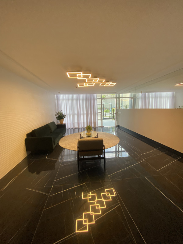 Apartamento à venda Jockey de Itaparica com 55m² e 2 quartos por R$ 550.000 - 592493185-img-9934.jpeg