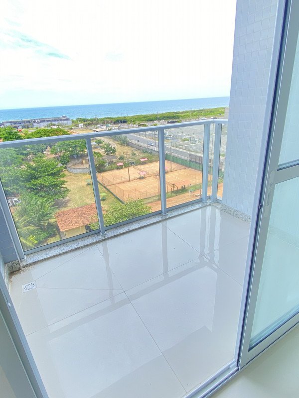 Apartamento à venda Jockey de Itaparica com 55m² e 2 quartos por R$ 550.000 - 656435386-img-9129.jpeg