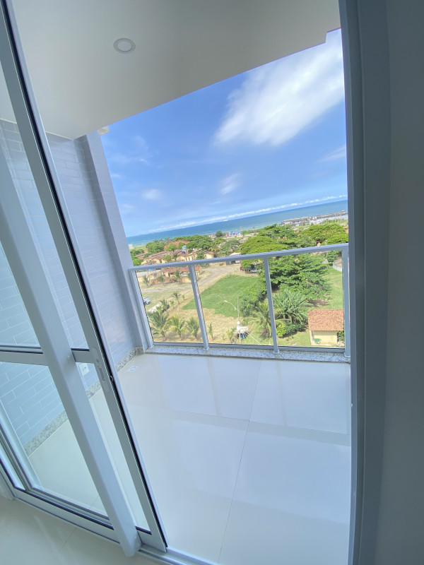 Apartamento à venda Jockey de Itaparica com 55m² e 2 quartos por R$ 550.000 - 827071545-img-9899.jpeg