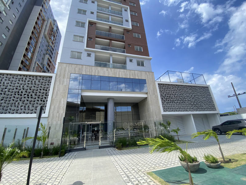 Apartamento à venda Jockey de Itaparica com 55m² e 2 quartos por R$ 550.000 - 891030538-img-9939.jpeg