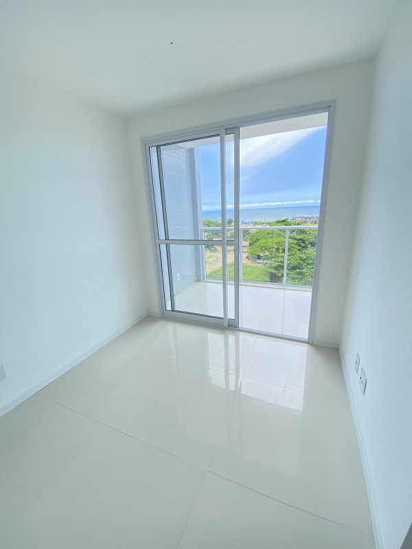Apartamento à venda Jockey de Itaparica com 55m² e 2 quartos por R$ 550.000 - 983381440-img-9911.jpeg