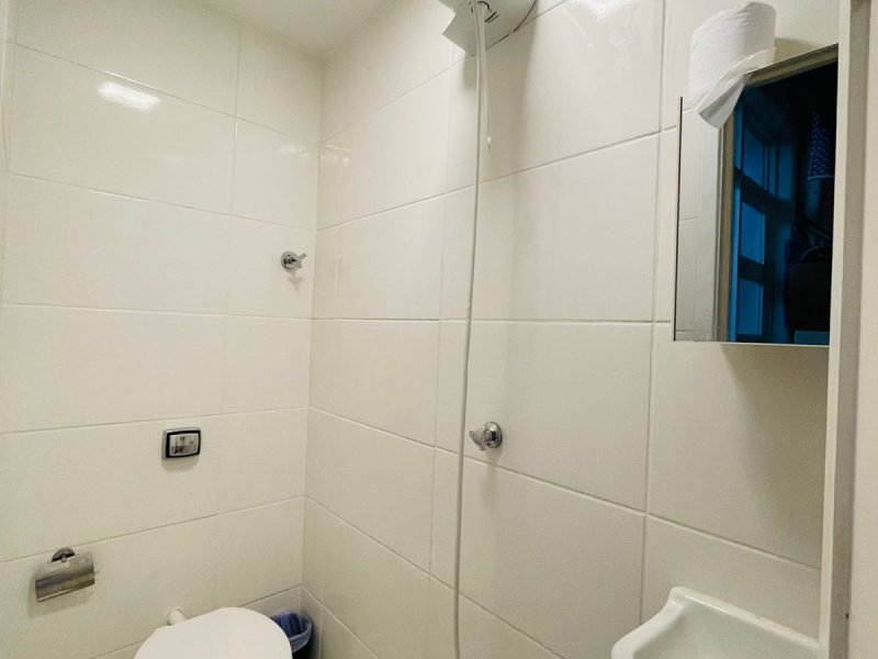 Apartamento à venda Botafogo com 95m² e 3 quartos por R$ 1.200.000 - 1273445340-54bcbd92-834d-4617-b86f-b42ed1a5044f.jpeg