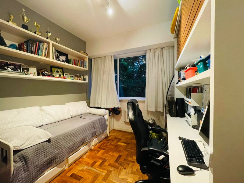 Apartamento à venda Botafogo com 95m² e 3 quartos por R$ 1.200.000 - 1431474883-b5b8ad75-cc70-4d30-847d-24a75a7a34ca.jpeg