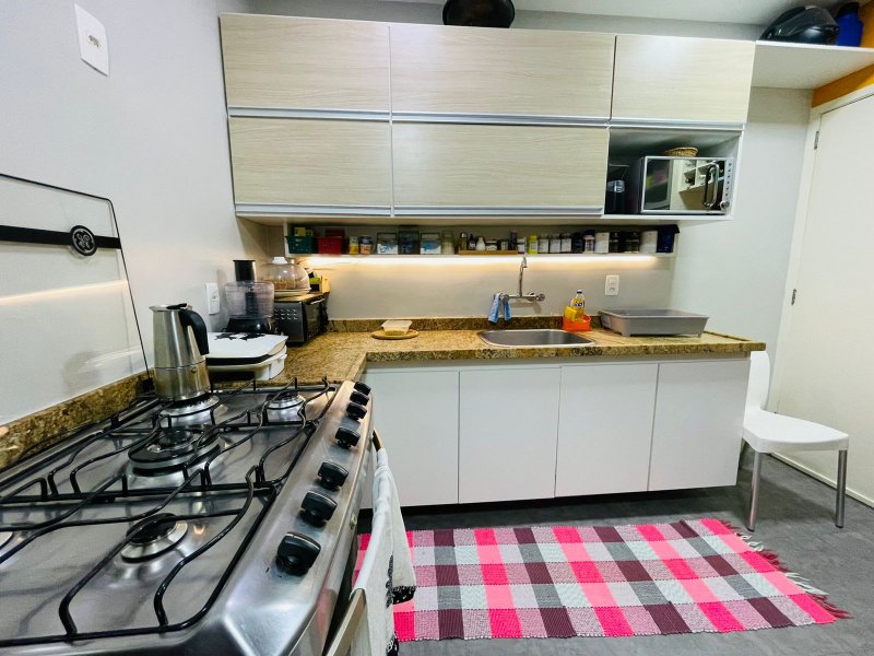 Apartamento à venda Botafogo com 95m² e 3 quartos por R$ 1.200.000 - 1778234911-94aa37e6-3dea-452e-a60d-779f0edf6c2d.jpeg