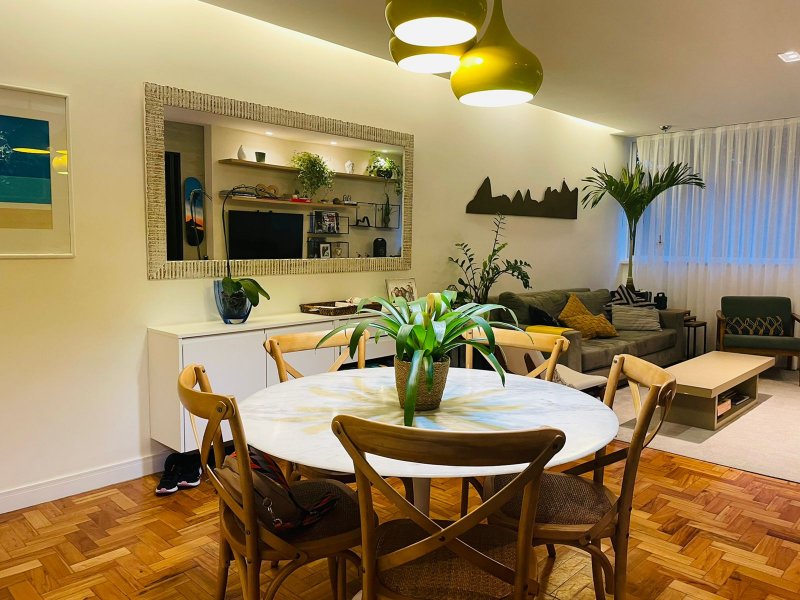 Apartamento à venda Botafogo com 95m² e 3 quartos por R$ 1.200.000 - 1841191211-854583d3-667d-48b8-aee9-8e1b74080b67.jpeg