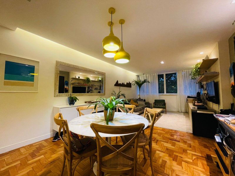 Apartamento à venda Botafogo com 95m² e 3 quartos por R$ 1.200.000 - 1865927353-1b95e9bc-0f47-4e15-889e-a229046e51cb.jpeg