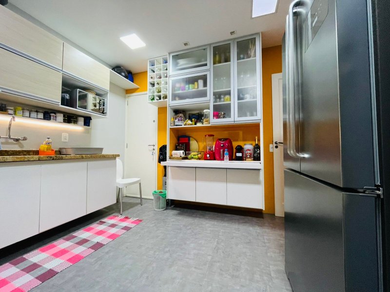 Apartamento à venda Botafogo com 95m² e 3 quartos por R$ 1.200.000 - 1874059979-f2cbd1b4-1124-479d-afb9-0db34ee11145.jpeg