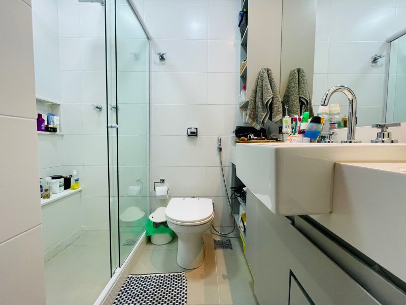Apartamento à venda Botafogo com 95m² e 3 quartos por R$ 1.200.000 - 1901326294-e0601b7a-9fd3-46b5-9dbf-239774a4e0b7.jpeg