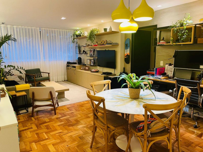 Apartamento à venda Botafogo com 95m² e 3 quartos por R$ 1.200.000 - 267094244-8832a126-7e57-431b-a5ad-842ceddd5aeb.jpeg