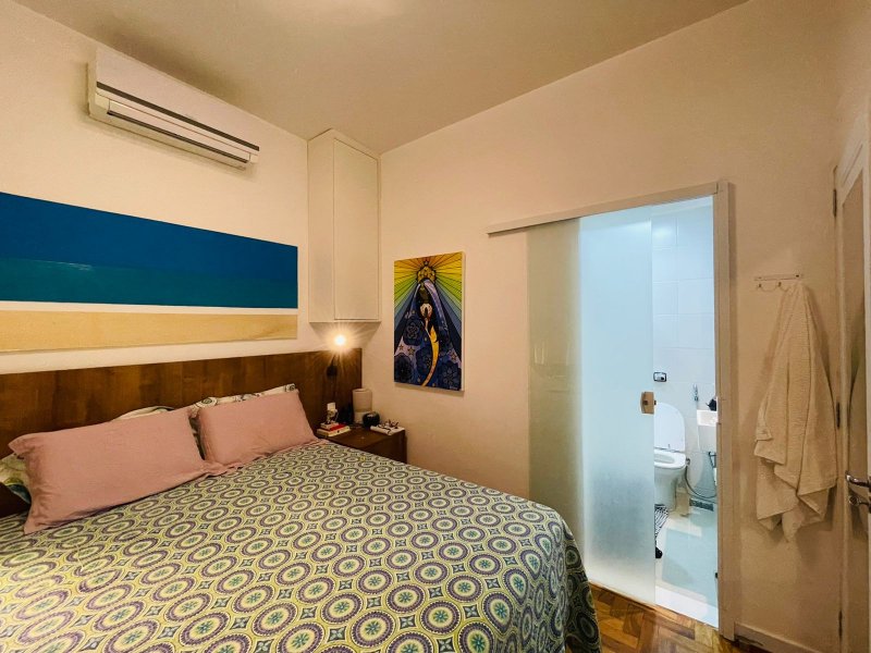 Apartamento à venda Botafogo com 95m² e 3 quartos por R$ 1.200.000 - 41443043-16dbe2eb-8d7c-4a66-bf97-2b2af60dc2bf.jpeg