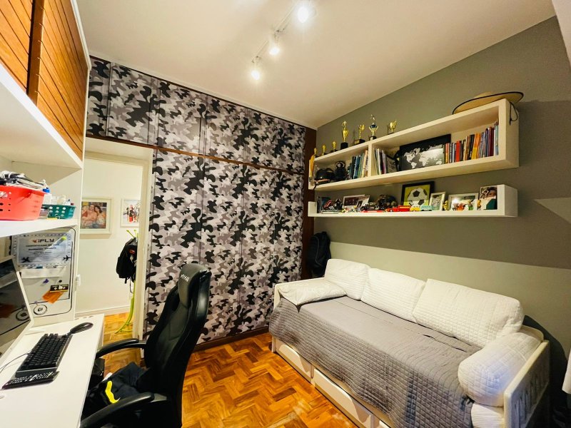 Apartamento à venda Botafogo com 95m² e 3 quartos por R$ 1.200.000 - 507099448-3fbbc799-fa29-406f-bc63-14d56f9909ff.jpeg