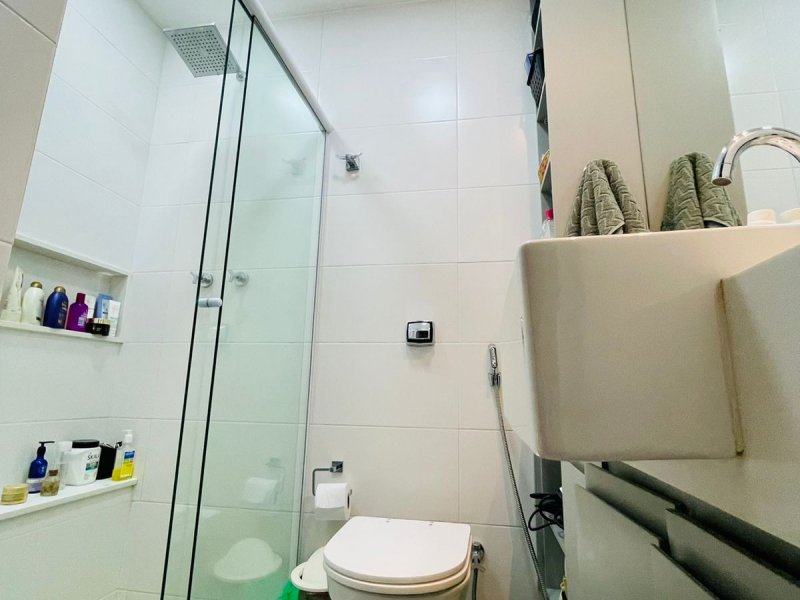 Apartamento à venda Botafogo com 95m² e 3 quartos por R$ 1.200.000 - 524169625-7e033f09-1cdb-431a-876f-34cf38ed6645.jpeg