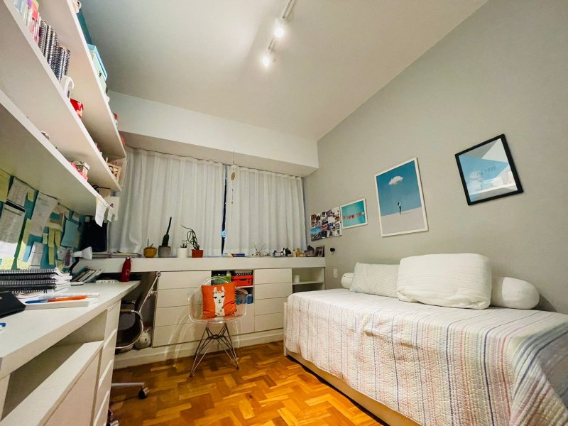 Apartamento à venda Botafogo com 95m² e 3 quartos por R$ 1.200.000 - 623899112-cba3f2b5-9a8c-467f-8a18-e12fa2bebf15.jpeg