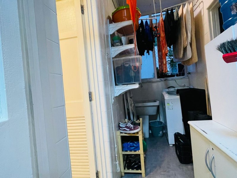 Apartamento à venda Botafogo com 95m² e 3 quartos por R$ 1.200.000 - 788234562-d752a7b0-fc3c-430a-bd0c-8bea4d8351a0.jpeg