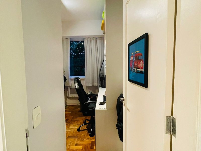 Apartamento à venda Botafogo com 95m² e 3 quartos por R$ 1.200.000 - 795910761-ec52820c-6a6c-4daa-81c3-f9f02acaa505.jpeg