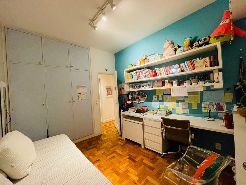 Apartamento à venda Botafogo com 95m² e 3 quartos por R$ 1.200.000 - 894420505-20a068b5-890e-469e-949d-af698a792022.jpeg