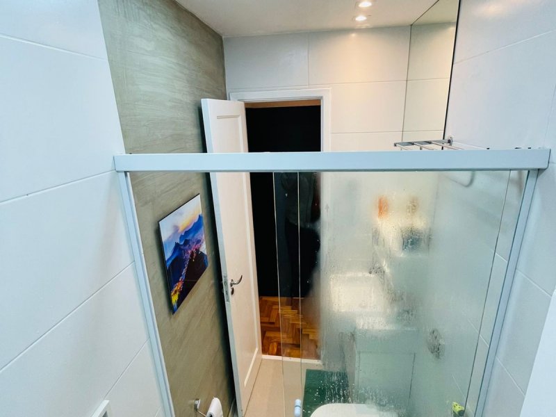 Apartamento à venda Botafogo com 95m² e 3 quartos por R$ 1.200.000 - 938061532-7cd1d1a7-e5c4-4660-a1eb-6ecd06c51d2f.jpeg