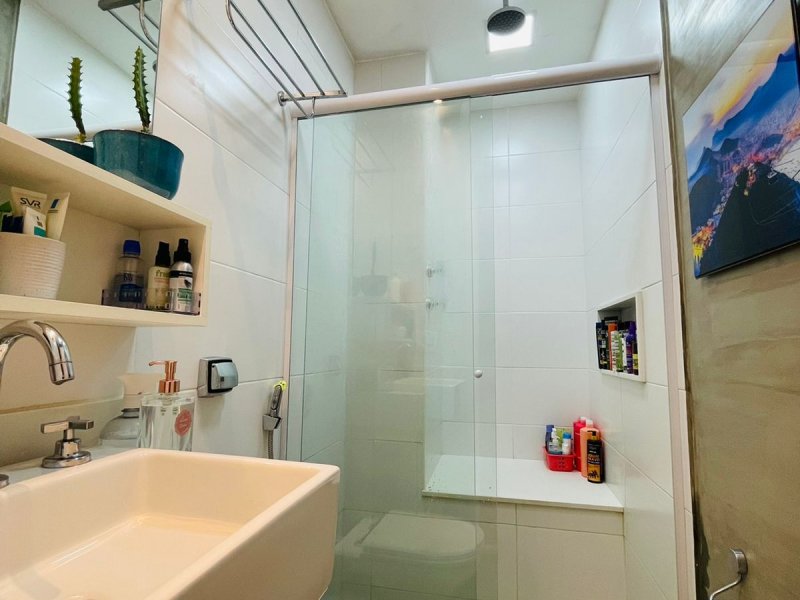 Apartamento à venda Botafogo com 95m² e 3 quartos por R$ 1.200.000 - 966273195-55098b87-c2e4-41c1-af72-608e6589a861.jpeg