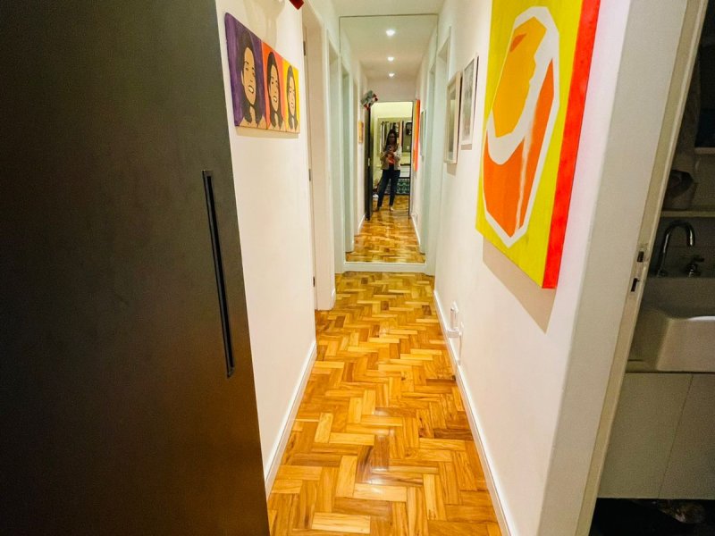 Apartamento à venda Botafogo com 95m² e 3 quartos por R$ 1.200.000 - 983473996-2c1be1fe-54e4-43cc-bf04-c7b9f4142969.jpeg