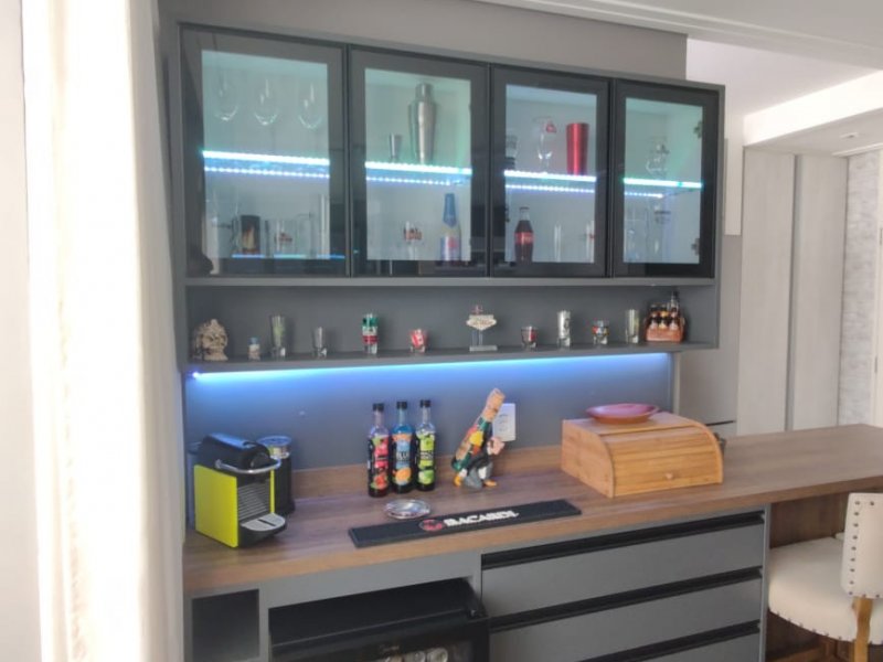 Apartamento à venda Jardim Vazani com 50m² e 1 quarto por R$ 410.000 - 1016939134-whatsapp-image-2021-05-23-at-14.jpeg