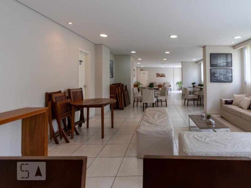 Apartamento à venda Jardim Vazani com 50m² e 1 quarto por R$ 410.000 - 103051500-festa2.jpg