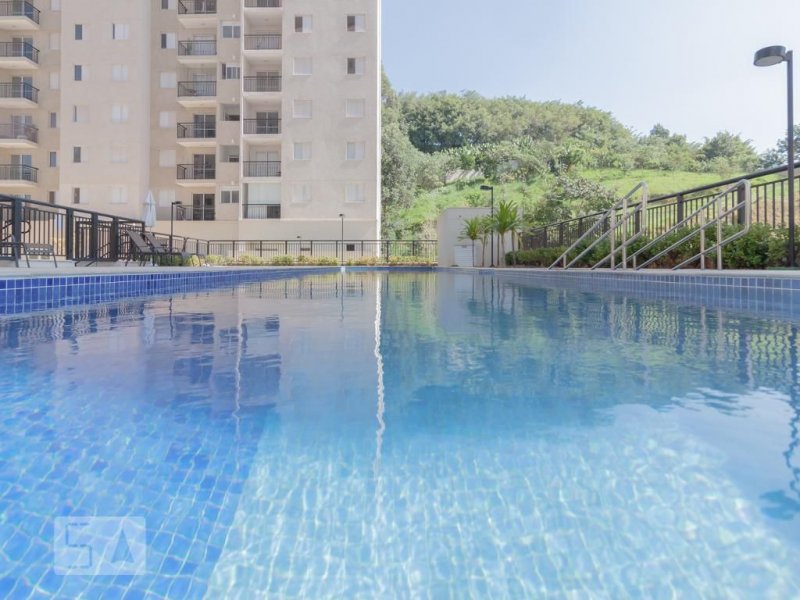 Apartamento à venda Jardim Vazani com 50m² e 1 quarto por R$ 410.000 - 105828336-piscina1.jpg