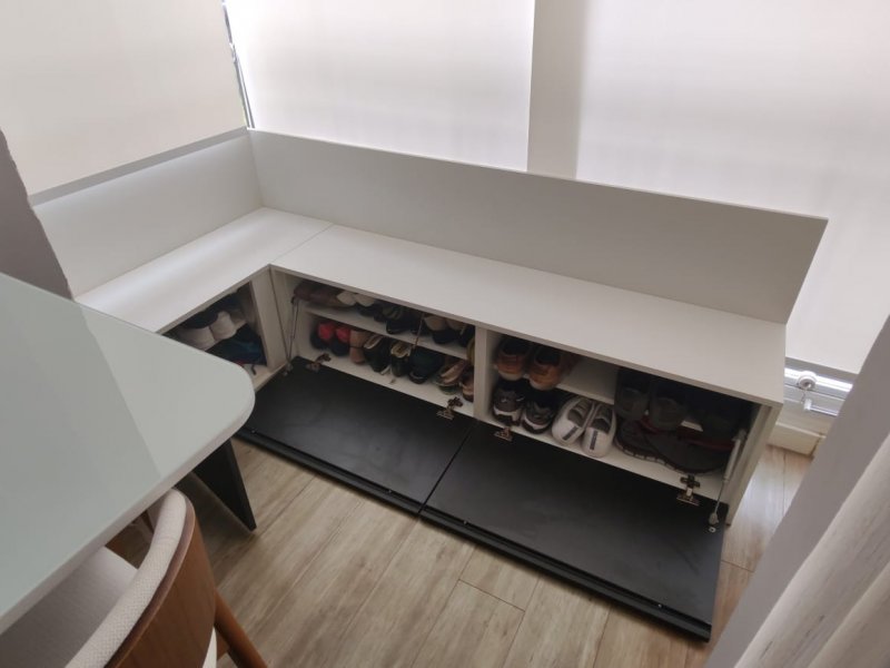 Apartamento à venda Jardim Vazani com 50m² e 1 quarto por R$ 410.000 - 1121462614-whatsapp-image-2021-05-23-at-14.jpeg