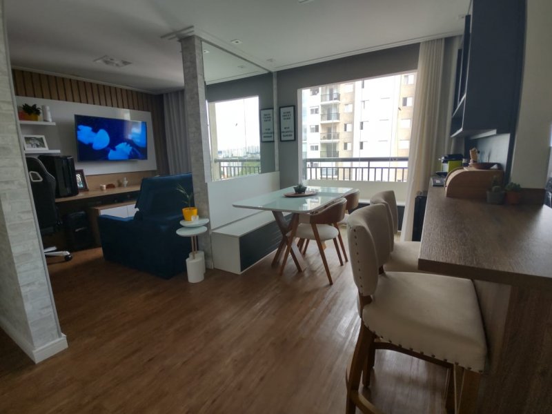 Apartamento à venda Jardim Vazani com 50m² e 1 quarto por R$ 410.000 - 1137510697-whatsapp-image-2021-05-23-at-14.jpeg
