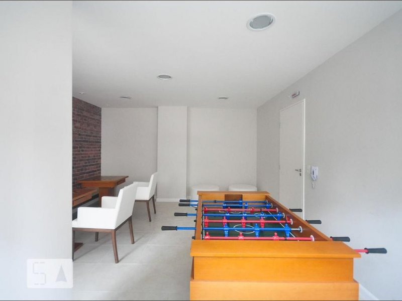 Apartamento à venda Jardim Vazani com 50m² e 1 quarto por R$ 410.000 - 1159063877-jogos2.jpg