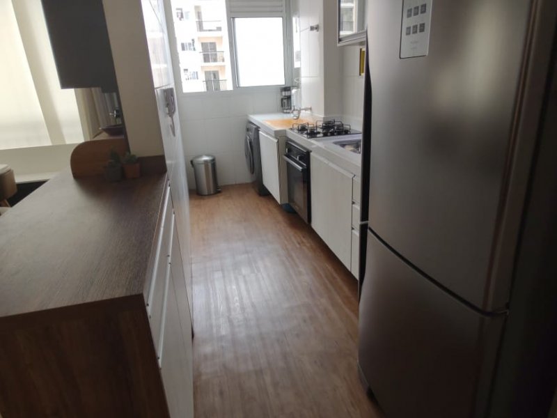 Apartamento à venda Jardim Vazani com 50m² e 1 quarto por R$ 410.000 - 1188973786-whatsapp-image-2021-05-23-at-14.jpeg