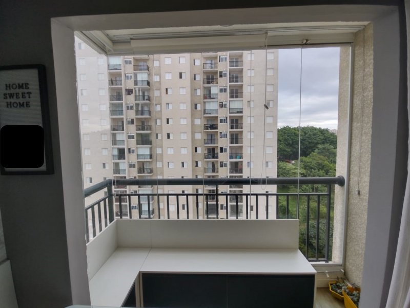 Apartamento à venda Jardim Vazani com 50m² e 1 quarto por R$ 410.000 - 1193437733-whatsapp-image-2021-05-23-at-14.jpg