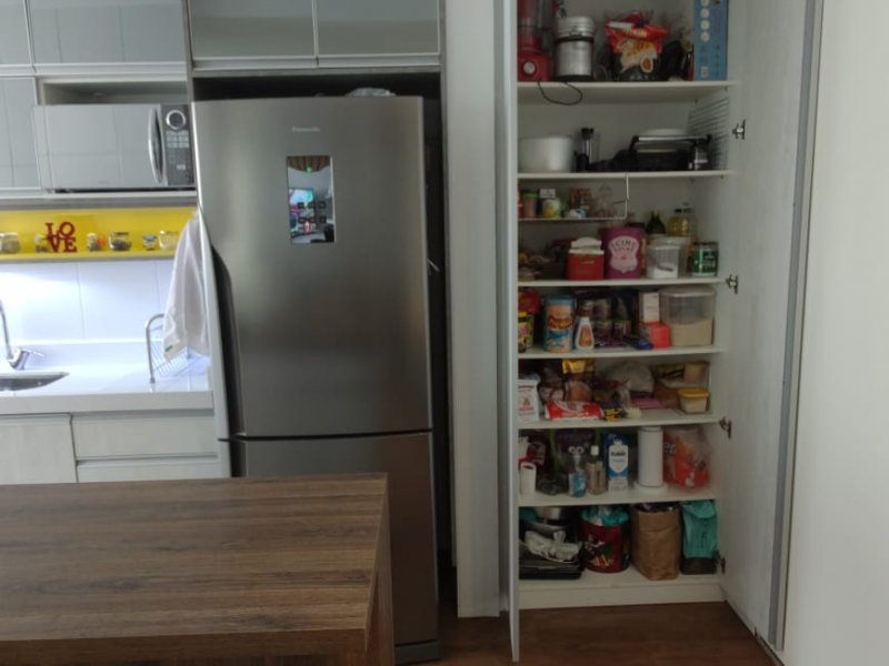 Apartamento à venda Jardim Vazani com 50m² e 1 quarto por R$ 410.000 - 1323537329-whatsapp-image-2021-05-23-at-14.jpeg