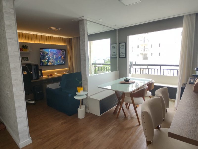 Apartamento à venda Jardim Vazani com 50m² e 1 quarto por R$ 410.000 - 1335006429-whatsapp-image-2021-05-23-at-14.jpeg