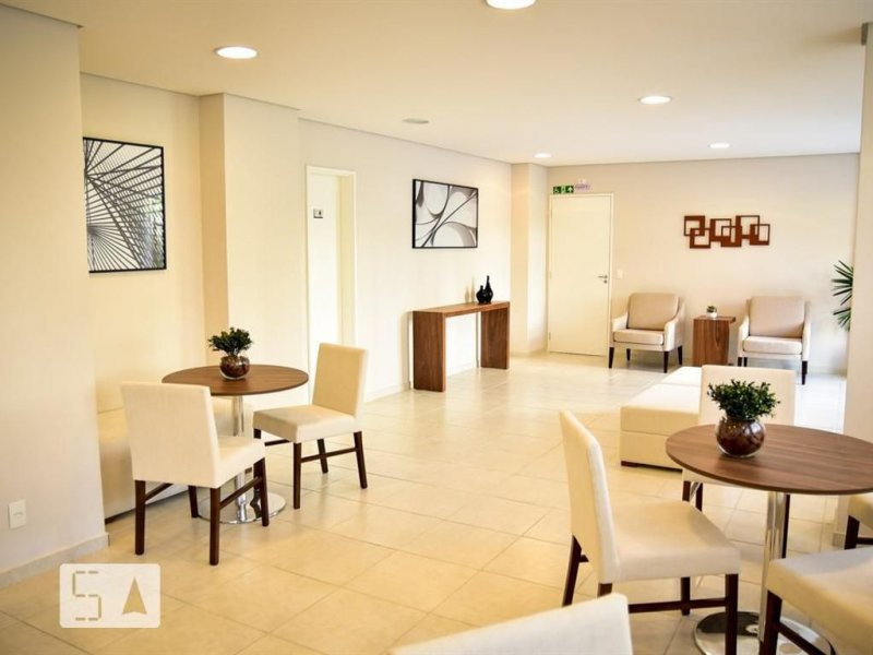 Apartamento à venda Jardim Vazani com 50m² e 1 quarto por R$ 410.000 - 1357693738-festa3.jpg