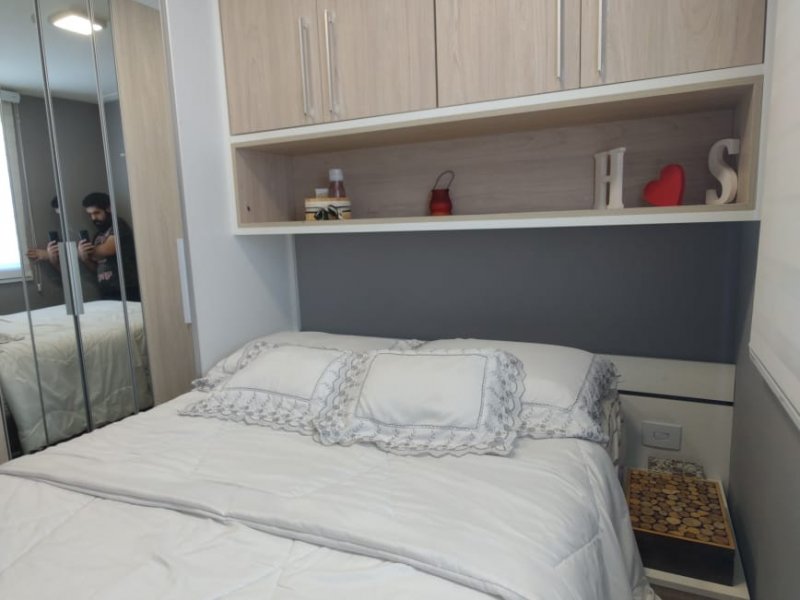 Apartamento à venda Jardim Vazani com 50m² e 1 quarto por R$ 410.000 - 1440695085-whatsapp-image-2021-05-23-at-14.jpeg