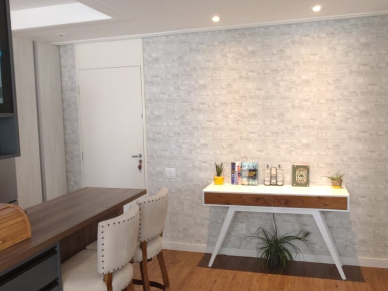 Apartamento à venda Jardim Vazani com 50m² e 1 quarto por R$ 410.000 - 154545409-whatsapp-image-2021-05-23-at-14.jpeg