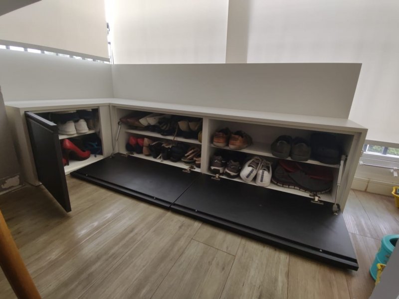 Apartamento à venda Jardim Vazani com 50m² e 1 quarto por R$ 410.000 - 1631345740-whatsapp-image-2021-05-23-at-14.jpeg