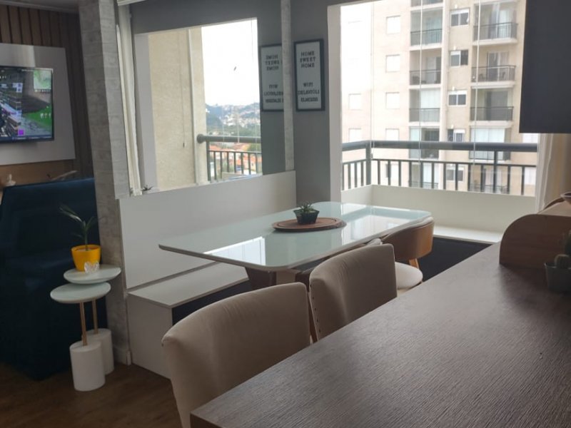 Apartamento à venda Jardim Vazani com 50m² e 1 quarto por R$ 410.000 - 1697150197-whatsapp-image-2021-05-23-at-14.jpeg